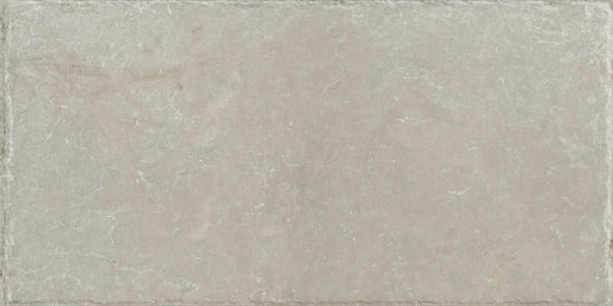 Erice Taupe 12X24" | Alita Tile