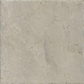 Erice Taupe 24X24" | Alita Tile