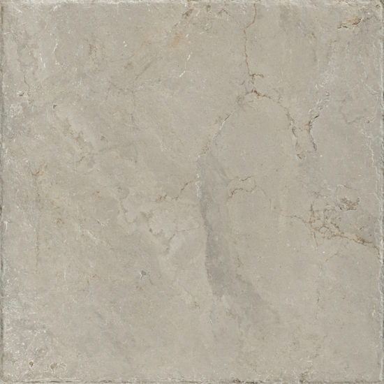 Erice Taupe 24X24" | Alita Tile
