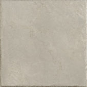 Erice Taupe 24X24" | Alita Tile