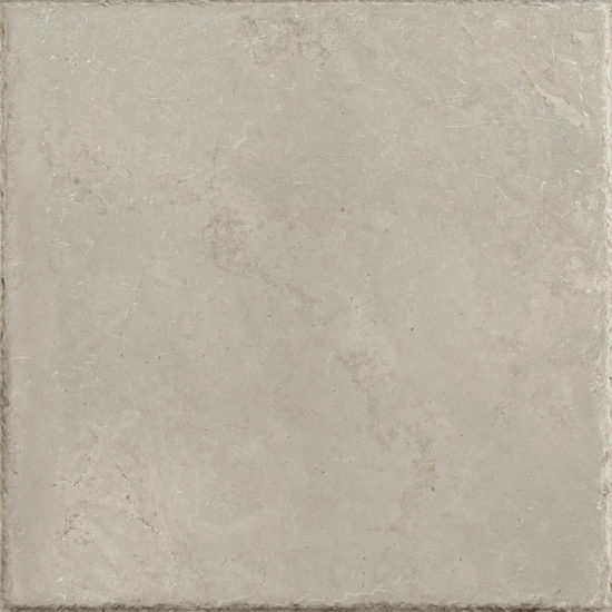 Erice Taupe 24X24" | Alita Tile