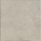 Erice Taupe 24X24" | Alita Tile