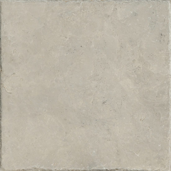 Erice Taupe 24X24" | Alita Tile