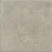 Erice Taupe 24X24" | Alita Tile