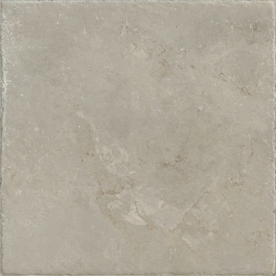 Erice Taupe 24X24" | Alita Tile