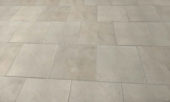 Erice Taupe 24X24" | Alita Tile