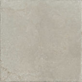 Erice Taupe 24X24" | Alita Tile