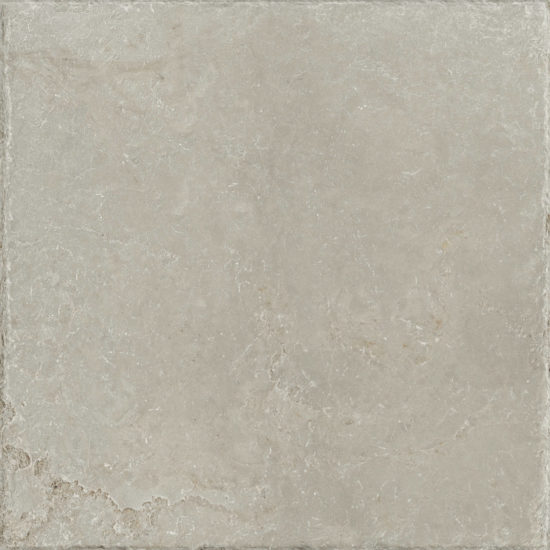 Erice Taupe 24X24" | Alita Tile