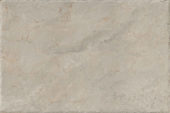 Erice Taupe 24X36" | Alita Tile