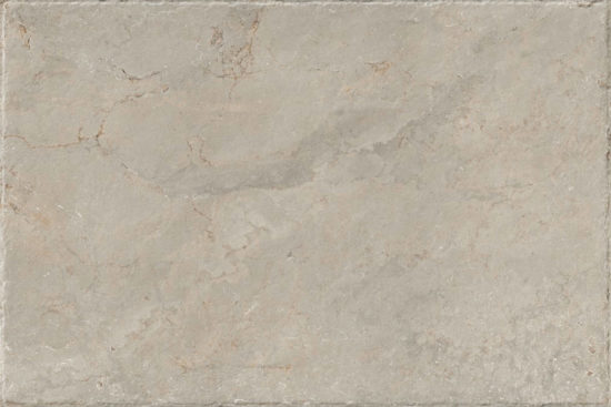 Erice Taupe 24X36" | Alita Tile