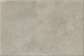 Erice Taupe 24X36" | Alita Tile