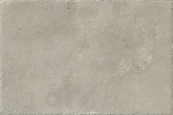 Erice Taupe 24X36" | Alita Tile