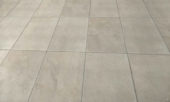 Erice Taupe 24X36" | Alita Tile