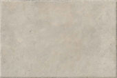 Erice Taupe 24X36" | Alita Tile