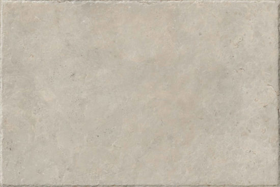 Erice Taupe 24X36" | Alita Tile