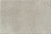 Erice Taupe 24X36" | Alita Tile