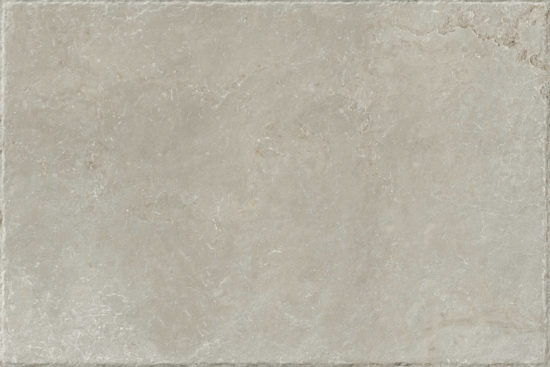 Erice Taupe 24X36" | Alita Tile