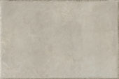 Erice Taupe 24X36" | Alita Tile