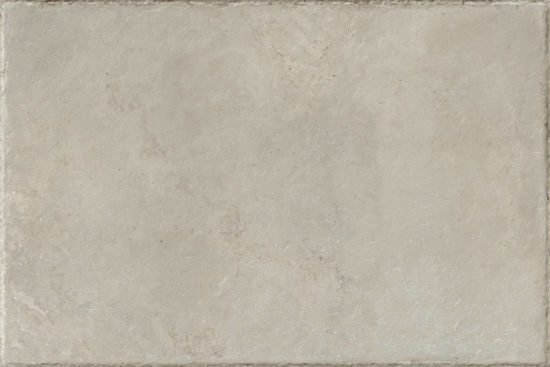 Erice Taupe 24X36" | Alita Tile