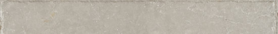 Erice Taupe 3X24" | Alita Tile