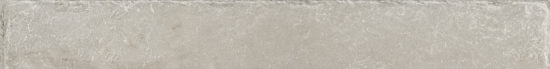 Erice Taupe 3X24" | Alita Tile