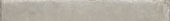 Erice Taupe 3X24" | Alita Tile