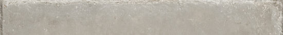Erice Taupe 3X24" | Alita Tile
