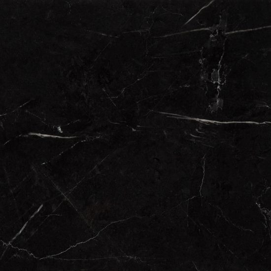 Etna Gloss Wall Panel 24x48 | Alita Tile