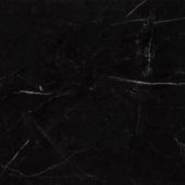 Etna Matte Wall Panel 24x48 | Alita Tile