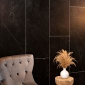 Etna Matte Wall Panel 24x48 | Alita Tile