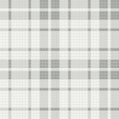 Evening Blend Matte Plaid Pattern Mosaic | Alita Tile
