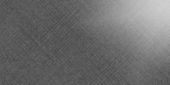 Excalibur Graphite 12x24 | Alita Tile