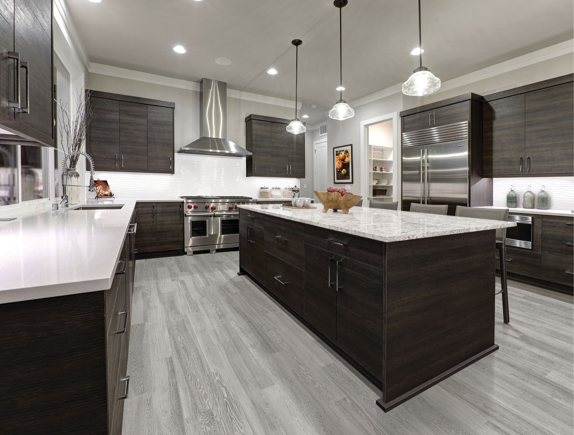 FLOW_4_G | Alita Tile