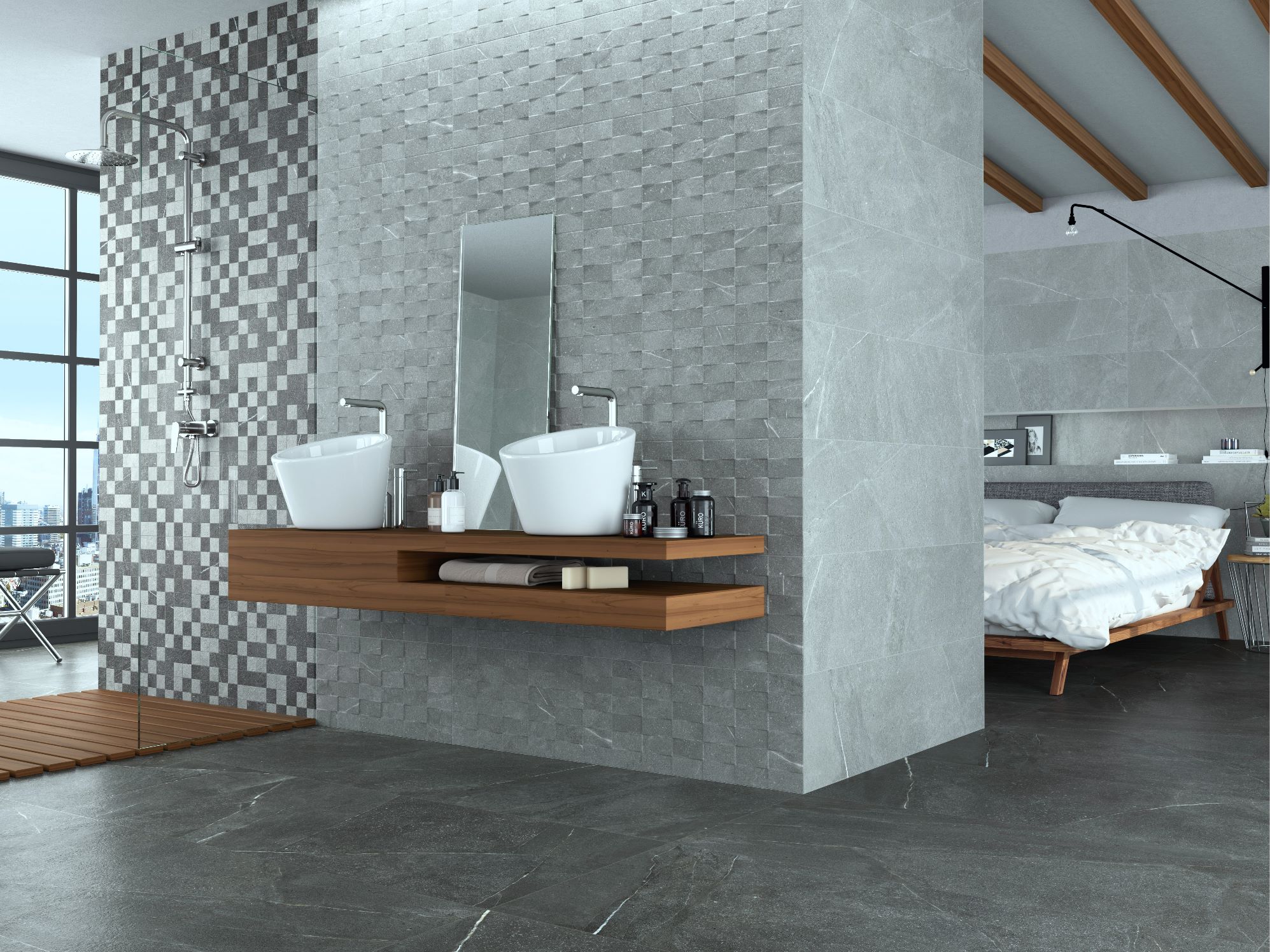 FOUNDATION_3_G | Alita Tile