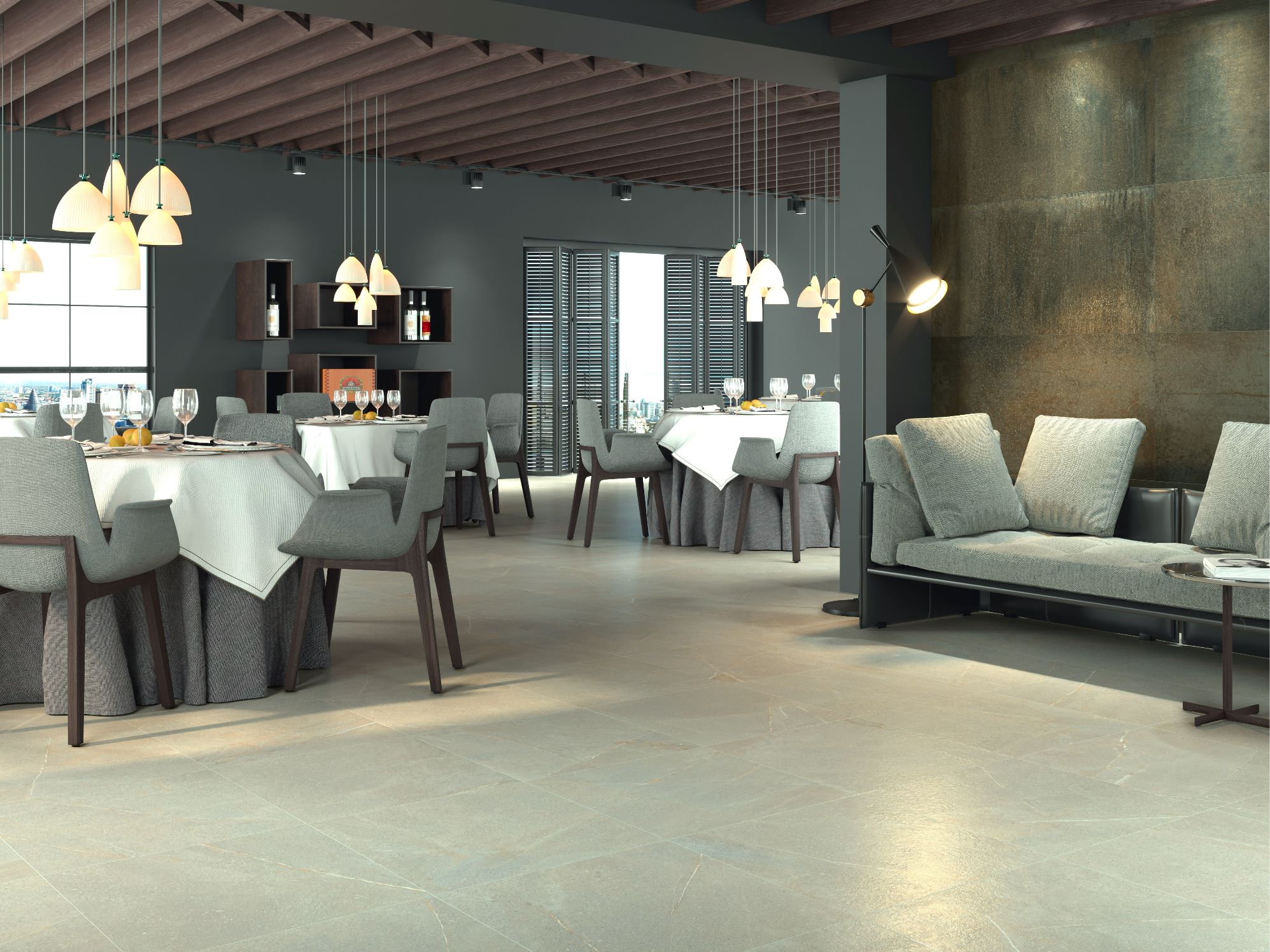 FOUNDATION_5_G | Alita Tile