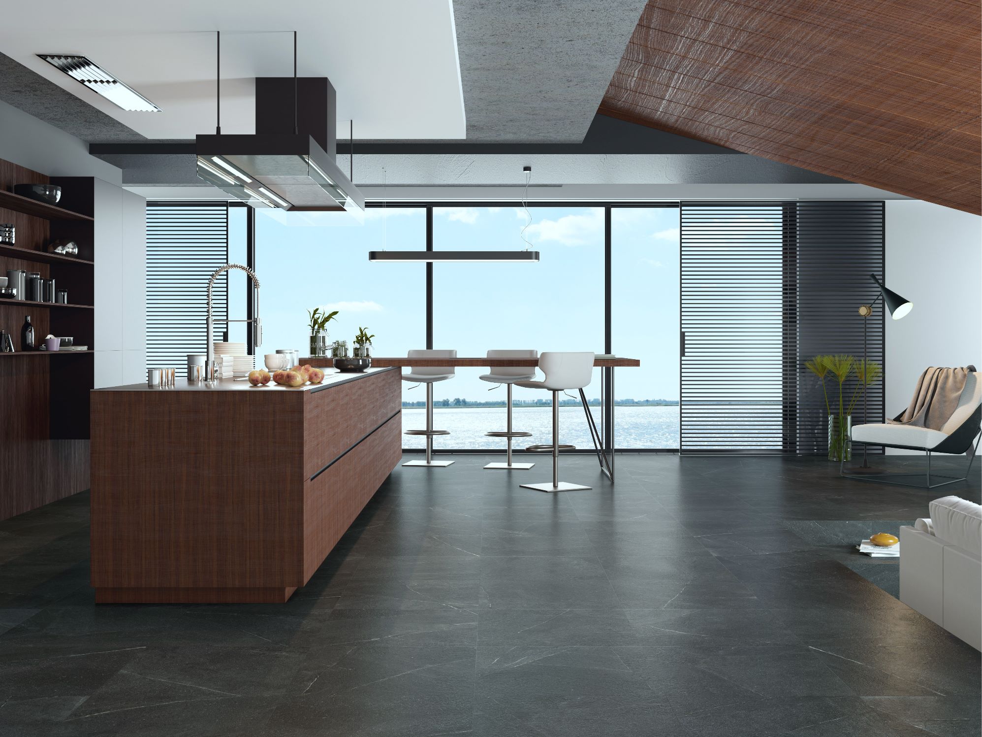 FOUNDATION_8_G | Alita Tile