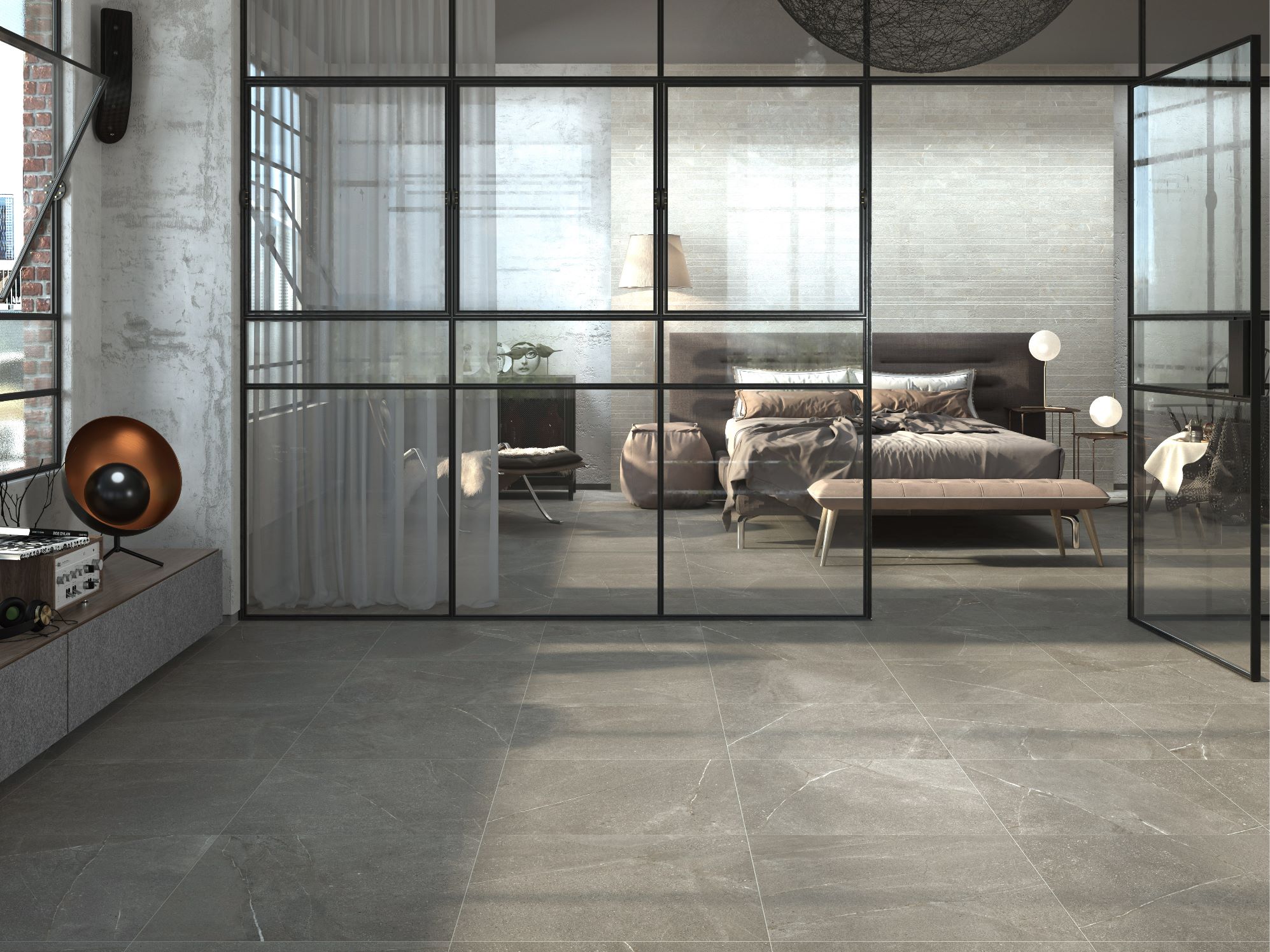 FOUNDATION_9_G | Alita Tile