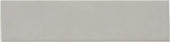 Field Tile 2.5” X 10” Gloss Anchor | Alita Tile