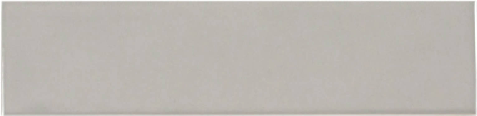 Field Tile 2.5” X 10” Gloss Anchor | Alita Tile