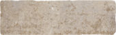 Field Tile 2.875” X 9.75” Cinnamon | Alita Tile
