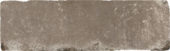 Field Tile 2.875” X 9.75” Clove | Alita Tile