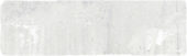 Field Tile 2.875” X 9.75” Salt | Alita Tile