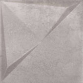 Floodplain 3D Field Tile Gothic | Alita Tile
