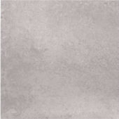 Floodplain Field Tile Gothic | Alita Tile