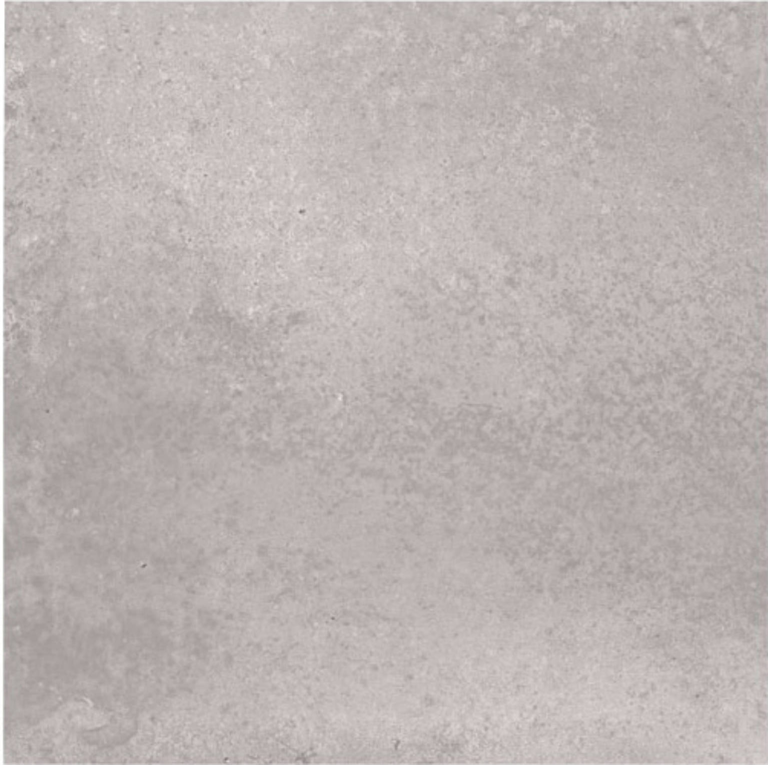 Floodplain Field Tile Gothic | Alita Tile