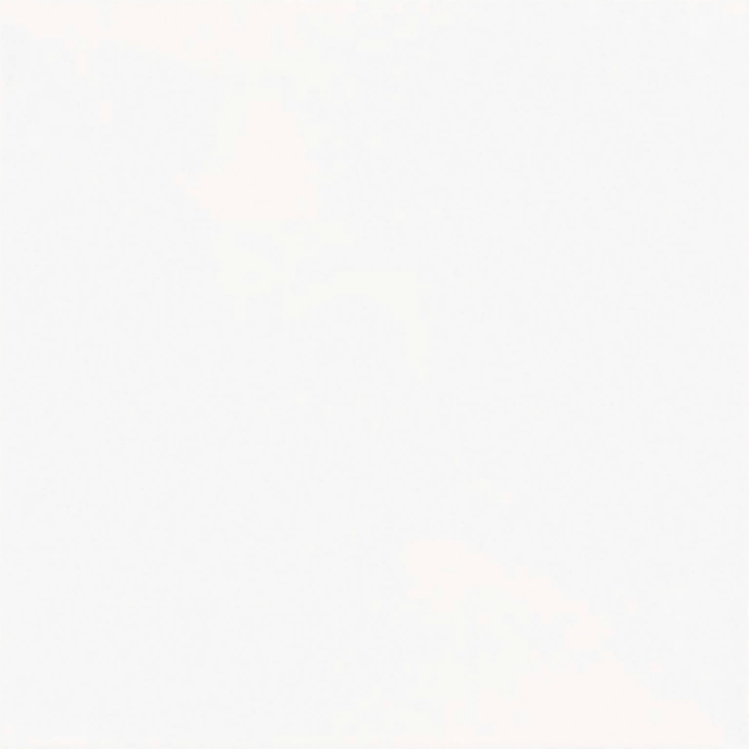 Floodplain Field Tile Ivory | Alita Tile