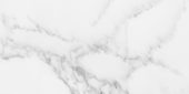Florence 12X24F Bianco Matte | Alita Tile