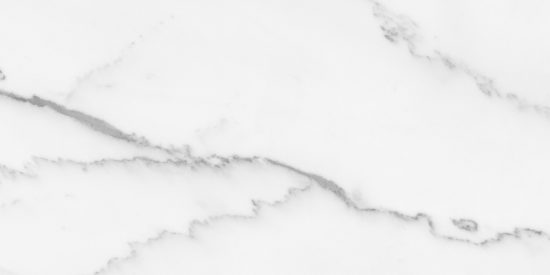 Florence 12X24F Bianco Matte | Alita Tile