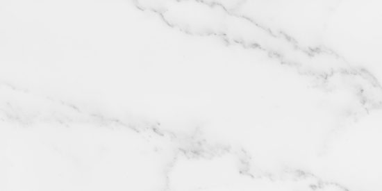 Florence 12X24F Bianco Matte | Alita Tile