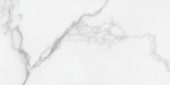 Florence 12X24F Bianco Texture | Alita Tile